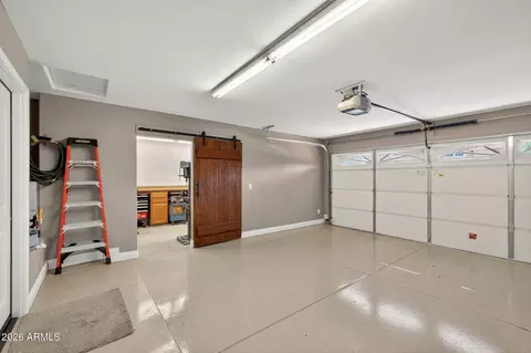 Other - 9722 E Lobo Ave, Mesa, AZ 85209 photo 8 of 24