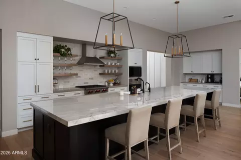 3405 E Bloomfield Pkwy, Gilbert, AZ 85296 photo 12