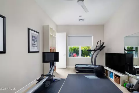 3405 E Bloomfield Pkwy, Gilbert, AZ 85296 photo 34