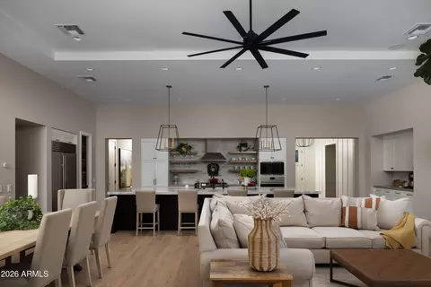 3405 E Bloomfield Pkwy, Gilbert, AZ 85296 photo 8