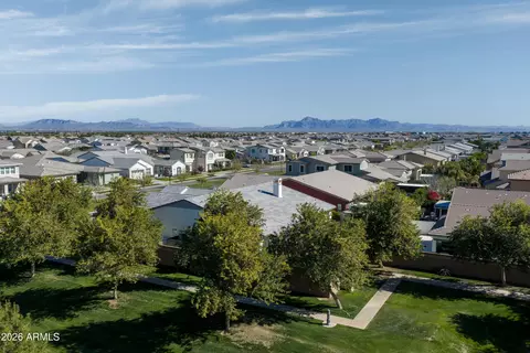 3405 E Bloomfield Pkwy, Gilbert, AZ 85296 photo 48