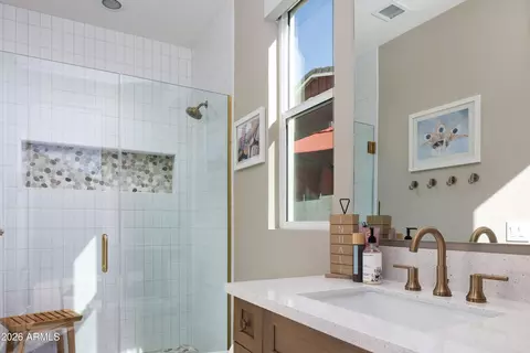 3405 E Bloomfield Pkwy, Gilbert, AZ 85296 photo 35