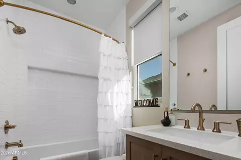 3405 E Bloomfield Pkwy, Gilbert, AZ 85296 photo 26