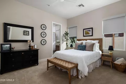 3405 E Bloomfield Pkwy, Gilbert, AZ 85296 photo 25