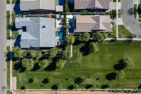 3405 E Bloomfield Pkwy, Gilbert, AZ 85296 photo 49