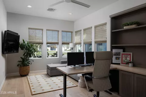 3405 E Bloomfield Pkwy, Gilbert, AZ 85296 photo 31