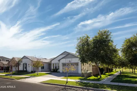 3405 E Bloomfield Pkwy, Gilbert, AZ 85296 photo 3
