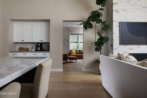 3405 E Bloomfield Pkwy, Gilbert, AZ 85296 photo 23