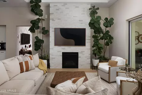3405 E Bloomfield Pkwy, Gilbert, AZ 85296 photo 5