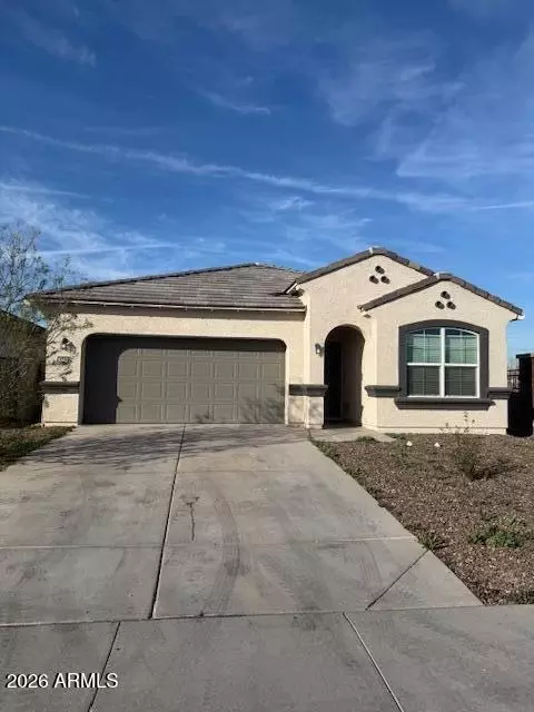 10420 W Tamarisk Ave, Tolleson, AZ 85353