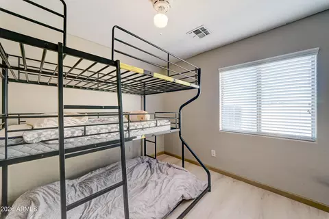 Bedroom - 6248 S 16th Dr, Phoenix, AZ 85041 photo 4 of 8