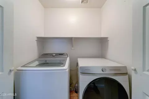 Other - 6248 S 16th Dr, Phoenix, AZ 85041 photo 4 of 10
