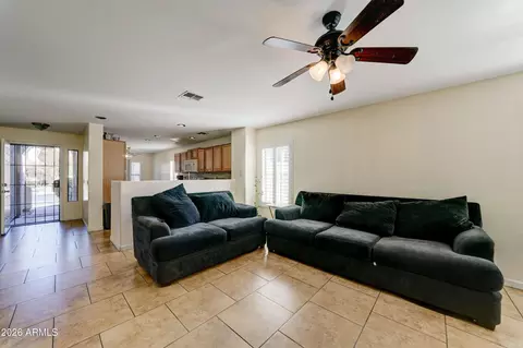Other - 6248 S 16th Dr, Phoenix, AZ 85041 photo 10 of 10