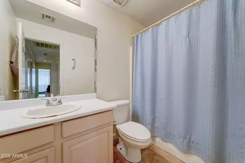 Bath - 6248 S 16th Dr, Phoenix, AZ 85041 photo 2 of 2