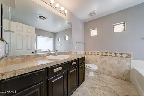 Bath - 6248 S 16th Dr, Phoenix, AZ 85041 photo 1 of 2