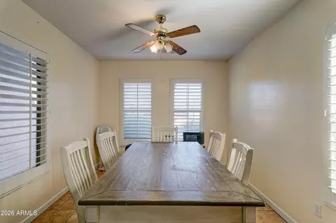 Dining - 6248 S 16th Dr, Phoenix, AZ 85041 photo 1 of 1