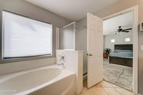 Other - 6248 S 16th Dr, Phoenix, AZ 85041 photo 1 of 10