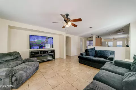 Other - 6248 S 16th Dr, Phoenix, AZ 85041 photo 9 of 10