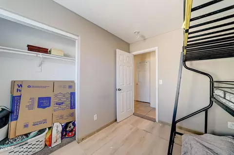Other - 6248 S 16th Dr, Phoenix, AZ 85041 photo 3 of 10