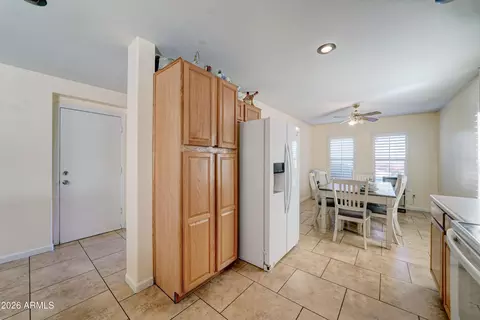 Entry Way - 6248 S 16th Dr, Phoenix, AZ 85041 photo 1 of 1