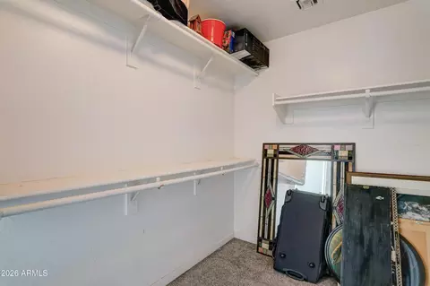 Other - 6248 S 16th Dr, Phoenix, AZ 85041 photo 2 of 10