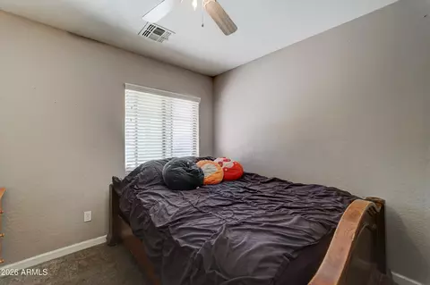 Bedroom - 6248 S 16th Dr, Phoenix, AZ 85041 photo 2 of 8