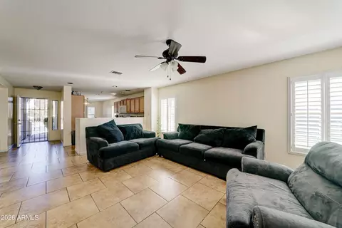 Other - 6248 S 16th Dr, Phoenix, AZ 85041 photo 8 of 10