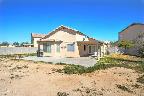 Other - 6248 S 16th Dr, Phoenix, AZ 85041 photo 7 of 10