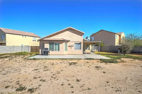 Other - 6248 S 16th Dr, Phoenix, AZ 85041 photo 6 of 10