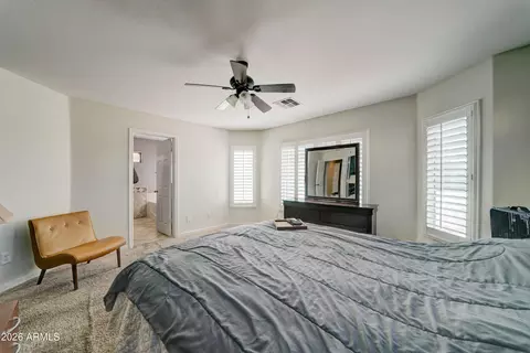 6248 S 16th Dr, Phoenix, AZ 85041