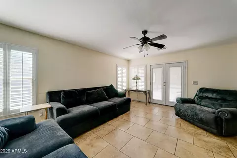 Living - 6248 S 16th Dr, Phoenix, AZ 85041 photo 1 of 2