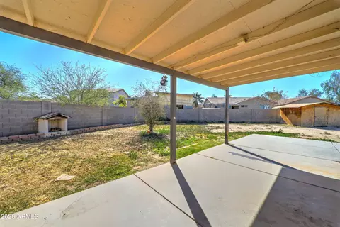 Other - 6248 S 16th Dr, Phoenix, AZ 85041 photo 5 of 10