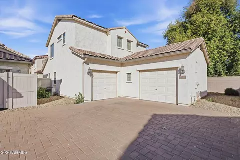 8428 W Lewis Ave, Phoenix, AZ 85037