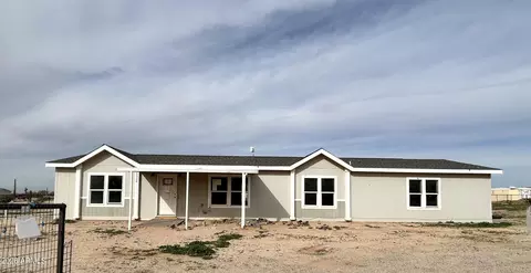 22708 E Darlene Dr, Florence, AZ 85132