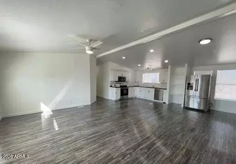 34134 W Pecan Rd, Tonopah, AZ 85354