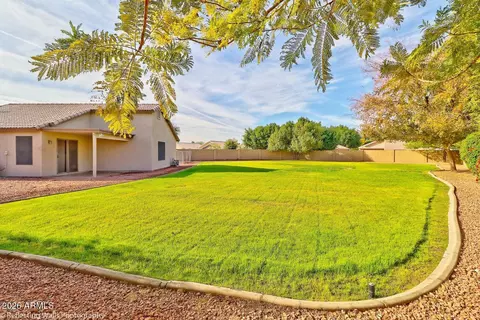 9958 N 94th Ave, Peoria, AZ 85345