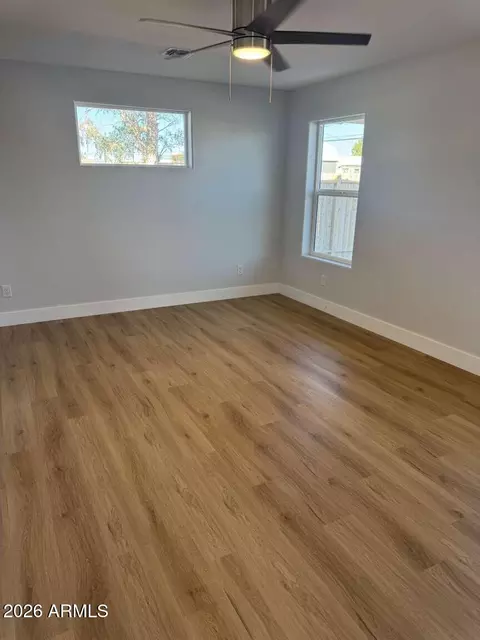 Other - 318 W Roosevelt Ave, Coolidge, AZ 85128 photo 6 of 10