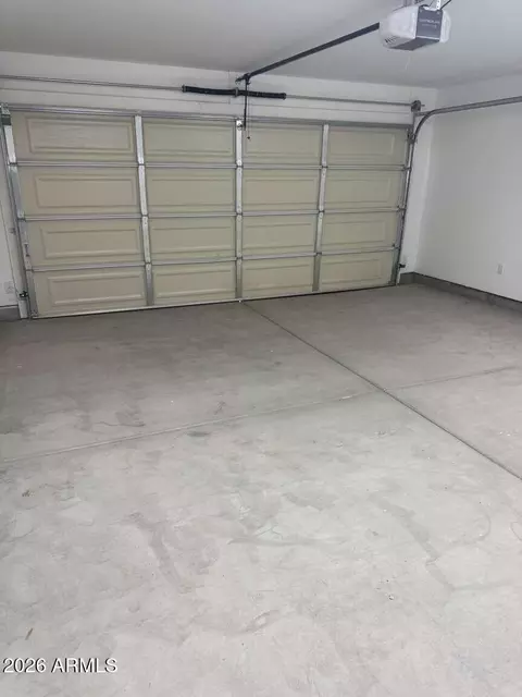 Other - 318 W Roosevelt Ave, Coolidge, AZ 85128 photo 9 of 10