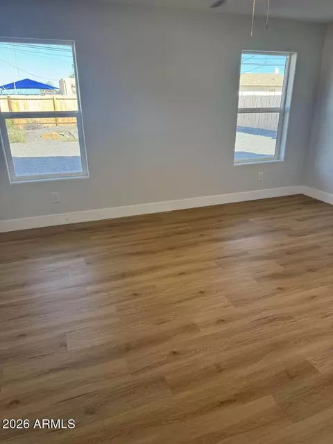Other - 318 W Roosevelt Ave, Coolidge, AZ 85128 photo 5 of 10