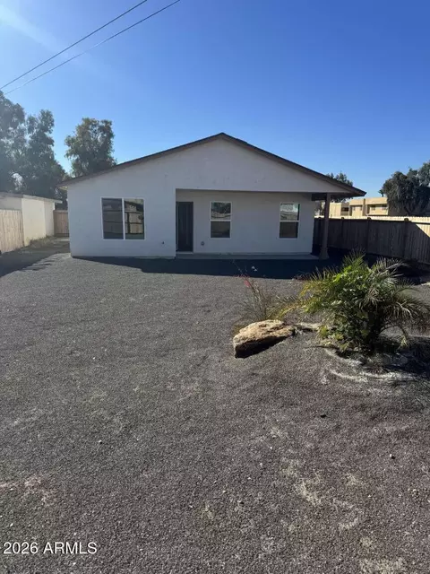 Other - 318 W Roosevelt Ave, Coolidge, AZ 85128 photo 10 of 10