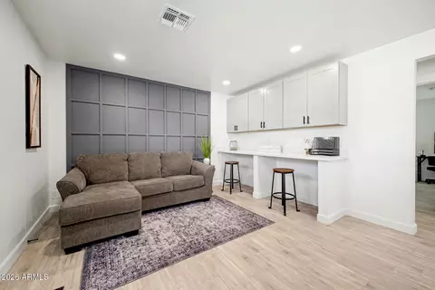 Other - 1509 W Pepper Pl, Mesa, AZ 85201 photo 2 of 5