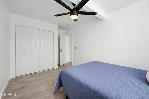 Other - 1509 W Pepper Pl, Mesa, AZ 85201 photo 3 of 5