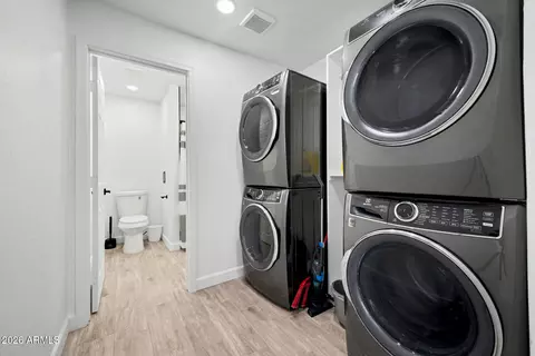 Other - 1509 W Pepper Pl, Mesa, AZ 85201 photo 4 of 5