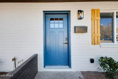Other - 1509 W Pepper Pl, Mesa, AZ 85201 photo 1 of 5