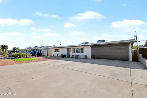 Other - 1509 W Pepper Pl, Mesa, AZ 85201 photo 5 of 5
