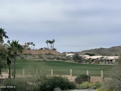 16666 S 21st St, Phoenix, AZ 85048