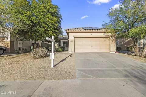 40635 N Key Ln, Anthem, AZ 85086
