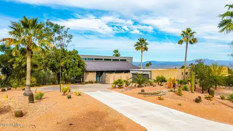 16920 E Monterey Dr, Fountain Hills, AZ 85268