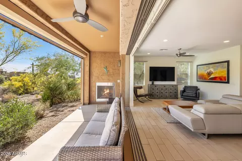 10260 E White Feather Ln #1041, Scottsdale, AZ 85262