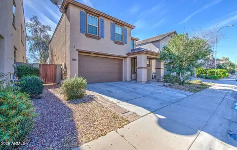 11971 W Polk St, Avondale, AZ 85323